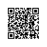 FTS-111-01-L-SV QRCode