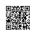 FTS-111-01-S-D QRCode