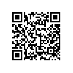 FTS-111-02-F-DV-S QRCode