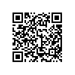 FTS-111-02-F-DV-SA QRCode