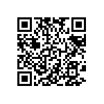 FTS-111-02-G-DV-A QRCode