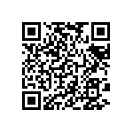 FTS-111-02-L-DV-P-TR QRCode