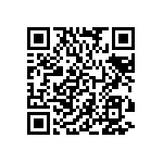 FTS-111-02-L-DV-SA-P-TR QRCode