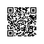 FTS-111-02-LM-D QRCode