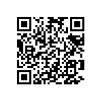 FTS-111-02-S-D QRCode