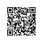 FTS-111-02-S-DV-P-TR QRCode