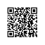 FTS-111-03-F-D QRCode