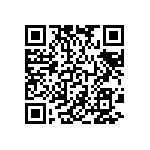 FTS-111-03-F-DV-A QRCode