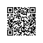 FTS-111-03-F-DV-P-TR QRCode