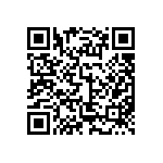 FTS-111-03-F-DV-S QRCode