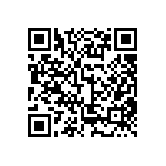 FTS-111-03-L-DV-SA-P-TR QRCode