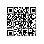 FTS-111-03-L-DV QRCode