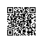 FTS-111-03-S-DV QRCode