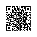 FTS-111-04-F-DV QRCode