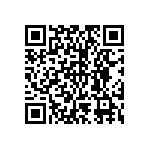 FTS-111-04-FM-DV QRCode