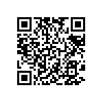 FTS-111-04-L-DV-A QRCode