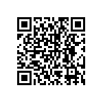 FTS-111-04-SM-D QRCode