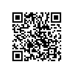 FTS-112-01-F-D QRCode