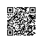 FTS-112-01-F-DV-A-P-TR QRCode