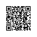 FTS-112-01-F-S QRCode