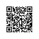 FTS-112-01-FM-DV-P-TR QRCode