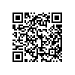 FTS-112-01-G-DV-TR QRCode