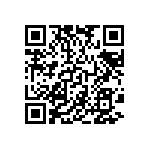 FTS-112-01-L-DV-A QRCode