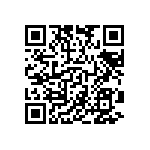 FTS-112-01-L-DV QRCode