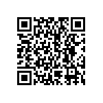 FTS-112-02-F-D-S QRCode