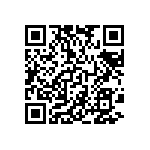 FTS-112-02-F-DV-S QRCode