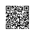 FTS-112-02-G-DV-P-TR QRCode