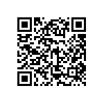 FTS-112-02-L-D-S QRCode