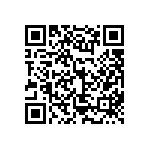 FTS-112-02-L-DV-P-TR QRCode