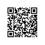 FTS-112-02-L-DV-S QRCode