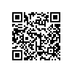 FTS-112-02-LM-D QRCode