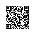 FTS-112-02-S-DV-P-TR QRCode