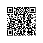 FTS-112-03-F-DV-P-TR QRCode