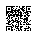 FTS-112-03-F-DV QRCode