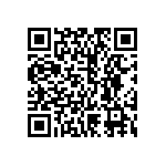 FTS-112-03-L-D-P QRCode