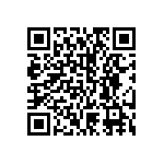 FTS-112-03-SM-D QRCode