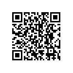 FTS-112-04-F-DV QRCode