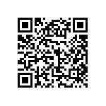 FTS-112-04-L-D QRCode