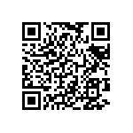 FTS-113-01-F-DV-A-P-TR QRCode