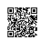 FTS-113-01-F-SV QRCode