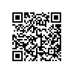 FTS-113-01-G-DV-A-P-TR QRCode