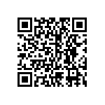 FTS-113-01-L-D-P QRCode