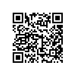 FTS-113-01-L-SV QRCode