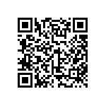 FTS-113-01-LM-DV-TR QRCode