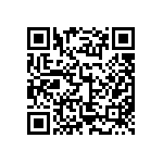 FTS-113-02-F-DV-P QRCode