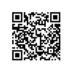 FTS-113-02-F-DV-S QRCode